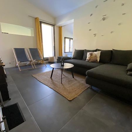 Les Marmottes Appartement Tignes Buitenkant foto